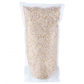 ECO ROLLED OATS 500 GM