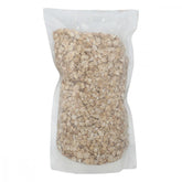 ECO WHOLE GRAIN CEREAL ROLLED BARLEY 500 GM