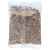 ECO GARAM MASALA WHOLE 100GM