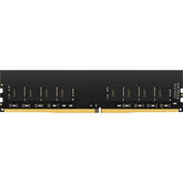 Lexar 32GB Memory UDIMM DDR4-3200 Desktop - LD4AU032G-B3200GSST