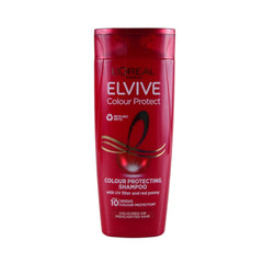 LOREAL ELVIVE SHAMPOO COLOUR PROTECT 250 ML