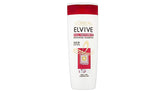 LOREAL ELVIVE SHAMPOO FULL RESTORE 5 REPAIRING 400 ML