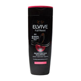 LOREAL ELVIVE SHAMPOO FULL RESIST REINFORCING 400 ML