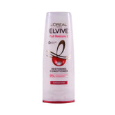 LOREAL ELVIVE CONDITIONER DAMAGE HAIR TOTAL 5 RESTORING 300