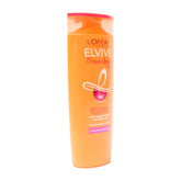 LOREAL SHAMPOO RESTORNIG DREAM LONG 360 ML