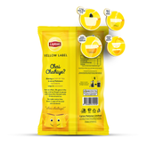 LIPTON YELLOW LABEL TEA POUCH 430 GM