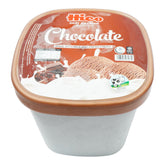 HICO CHOCOLATE ICE CREAM FAMIL 1.5 LTR