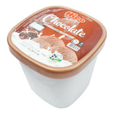 HICO CHOCOLATE ICE CREAM FAMIL 1.5 LTR
