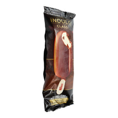 HICO INDULGE CLASSIC BAR ICE CREAM 80ML