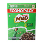 NESTLE CEREAL MILO BREAKFAST 450 GM