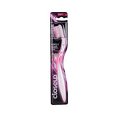 CLOSEUP TOOTH BRUSH SLIM CARE SOFT
