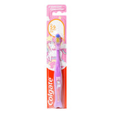 COLGATE TOOTH BRUSH EXTRA SOFT