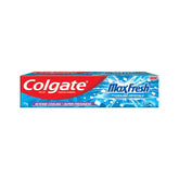 COLGATE TOOTH PASTE MAX FRESH PEPPERMINT ICE 75 GM