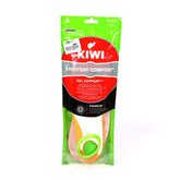 KIWI SHOE GEL SUPPORT INSOLES PREMIUM 195