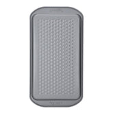BAKING TRAY PRESTIGE 57123