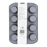 MUFFIN PAN PRESTIGE 57127 PC