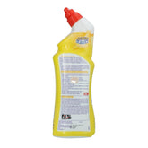 HARPIC TOILET CLEANER ACTIVE FRESH CITRUS ZEST 750 ML
