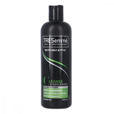 TRESEMME SHAMPOO DEEP CLEANSING 500 ML