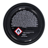 CHERRY BLOSSOM SHOE POLISH NEUTRAL 50 ML