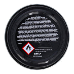 CHERRY BLOSSOM SHOE POLISH NEUTRAL 50 ML