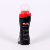 CHERRY BLOSSOM READY WAX BLACK 85 ML