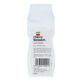 CHERRY BLOSSOM SPORTS WHITENER 85 ML