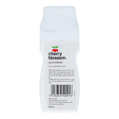 CHERRY BLOSSOM SPORTS WHITENER 85 ML