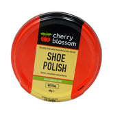 CHERRY BLOSSOM SHOES POLISH NEUTRAL 40 GM