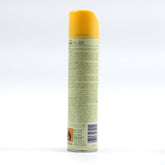 FIRIDI AIR FRESHENER LEMON 300 ML