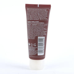 THE BODY SHOP MEN ARBER AFTER SHAVE BALM 75 ML