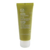 THE BODY SHOP KISTNA AFTER SHAVE BALM 75 ML