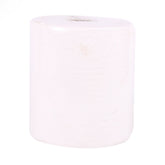 COOL & COOL TISSUE ROLL MAXI WHITE JUMBO M1118