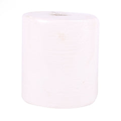 COOL & COOL TISSUE ROLL MAXI WHITE JUMBO M1118