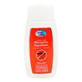 COOL & COOL MOSQUITO REPELLENT 65 ML