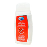 COOL & COOL MOSQUITO REPELLENT 65 ML