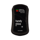 CHERRY BLOSSOM HANDY SHINER LITE ALL COLOURS
