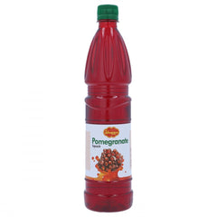 SHEZAN SQUASH ANAR 800 ML