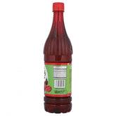 SHEZAN SHARBAT SAMARQAND 800 ML