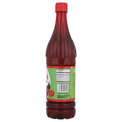 SHEZAN SHARBAT SAMARQAND 800 ML