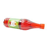 SHEZAN SHARBAT SAMARQAND 800 ML