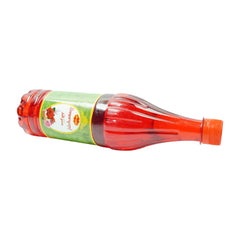 SHEZAN SHARBAT SAMARQAND 800 ML