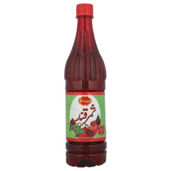 SHEZAN SHARBAT SAMARQAND 800 ML