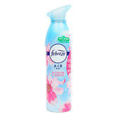 FEBREZE AIR FRESHNER BLOSSOM AND BREEZE 300 ML