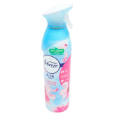 FEBREZE AIR FRESHNER BLOSSOM AND BREEZE 300 ML
