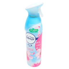 FEBREZE AIR FRESHNER BLOSSOM AND BREEZE 300 ML