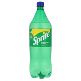 SPRITE BOTTLE 1.5 LTR-CARTON