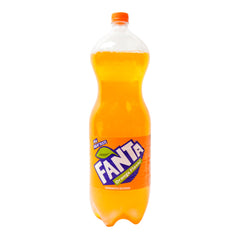 FANTA JUMBO 2.25 LTR