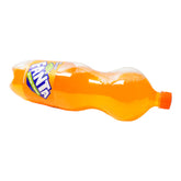 FANTA JUMBO 2.25 LTR