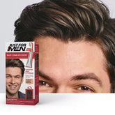 Just For Men - Easy Comb-In Color - Dark Brown