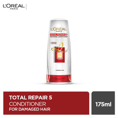 LOREAL ELVIVE CONDITIONER TOTAL REPAIR 5 175 ML